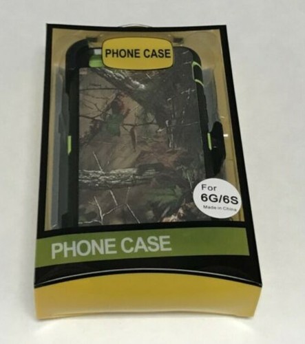 Custodia per apple iphone 6p - per,