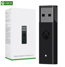 Nuovo XBOX Wireless Protocol