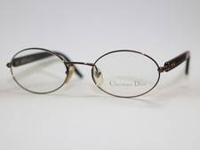 Occhiali da vista Montatura Christian Dior CD3510 10Z