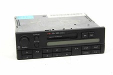 Autoradio beta 4 - vw, beta-4