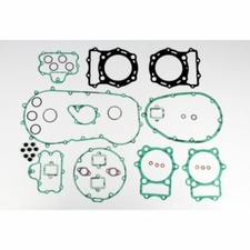 Athena Kit Guarnizioni Motore