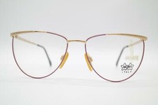 Vintage Luxottica 2140