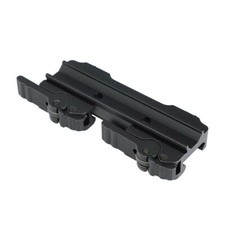 Sgancio rapido per ACOG