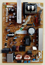 SRV2169WW Fuente de Alimentación para TV Toshiba Modelo: 32AV555D