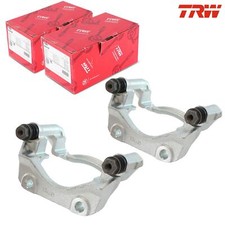2x TRW BDA198 SUPPORTO PINZA