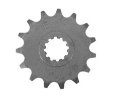 260425 PIGNONE AM6 15 DENTI