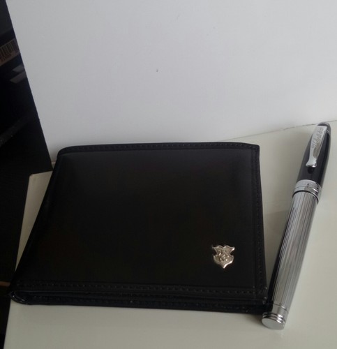 Set portafoglio porta - 74€,