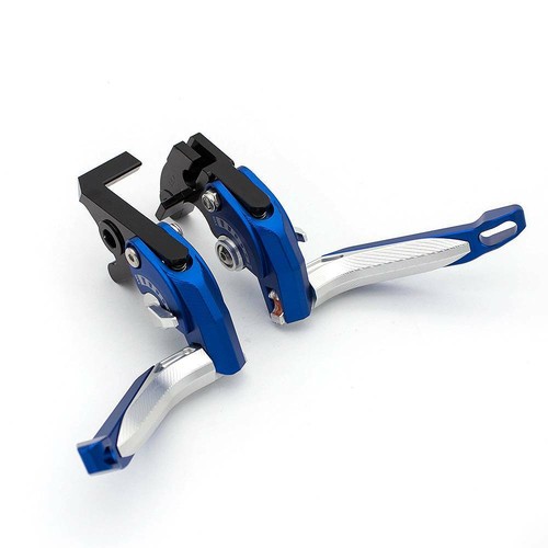Kit leve freno frizione - leve, per