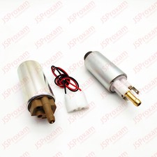 8M0062771 Adatto per POMPA