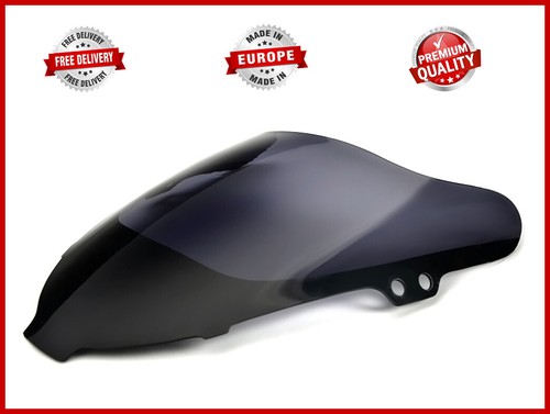 Suzuki 900 1994 1997 - suzuki, rf