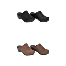 Zoccoli da donna Sanita