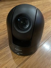 Sony SRG-300H fotocamera