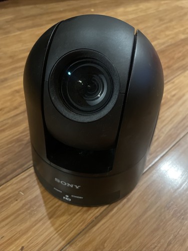 Sony srg 300h fotocamera - sony, srg-300h