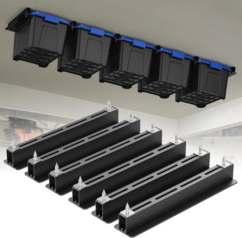 Soffitto utility larghezza - soffitto,