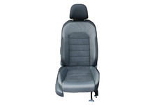Golf facelift highline - vw,