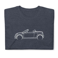 Shirt softstyle per mini - t-shirt,