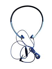 Sennheiser PX 685i Adidas