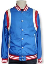 Imperial giubbino uomo casual