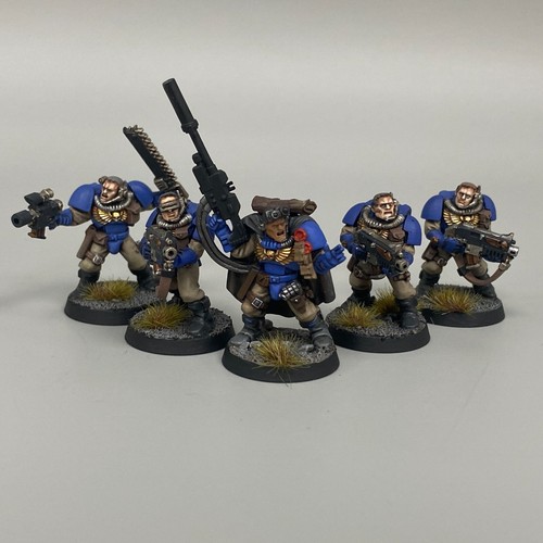 Uomo primogenito squadra - uomo,