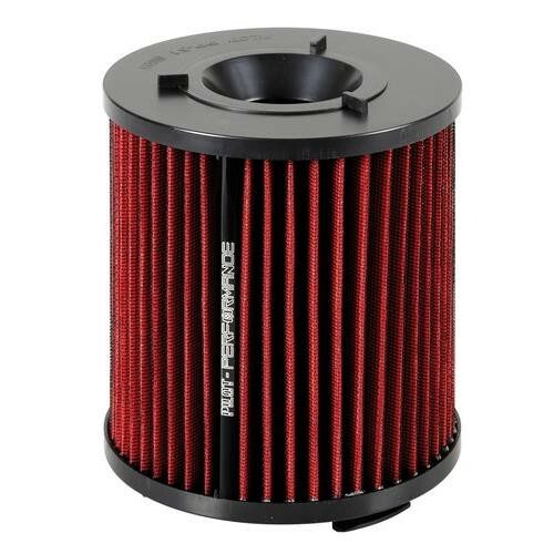 Filtro aria performante - , auto
