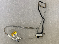 650798-001 LVDS CABLE PER NOTEBOOK HP DV6-6170SL