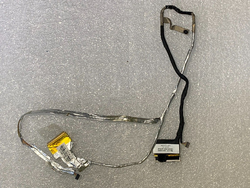 650798 001 lvds - 650798-001,