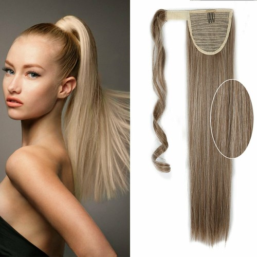 58cm extension clip - extension, di
