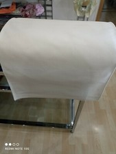 copertura ombreggiante per