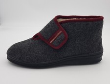 INTERMAX pantofole ciabatte