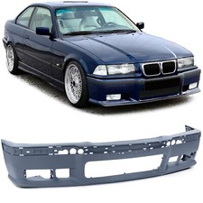 PARAURTI GRIGLIE ABS BMW SERIE
