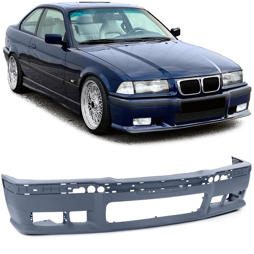 Paraurti griglie abs bmw - bmw, serie