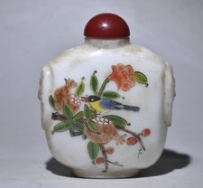 3.2 "Chine Qinghai dynastie en