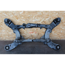 K68049475ad ponte assale - ponte,