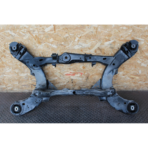 K68049475ad ponte assale - k68049475ad,