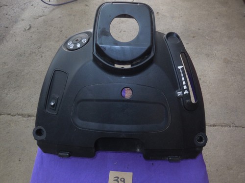 Ariens 960460061 quadro - 960460061,