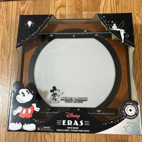 Topolino animazione disco - animazione,