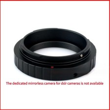 Anello adattatore fotografia