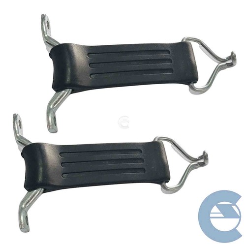 Famac kit pezzi cinghia - famac,