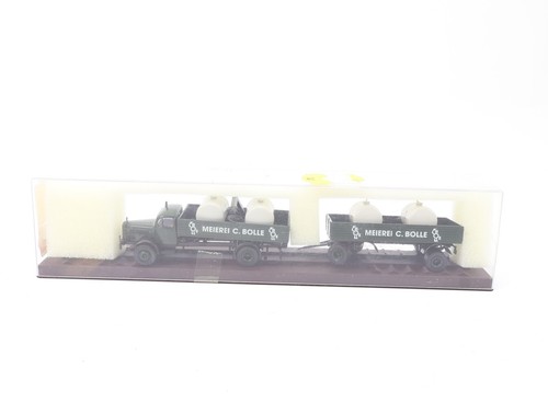 Brekina 44111 modellino - 44111,