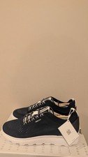 Geox  Women's Spherica Sneaker