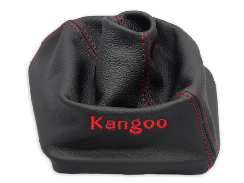 Per renault kangoo ii - kangoo, 2