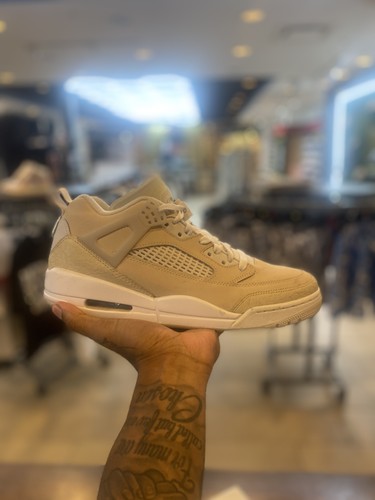 Jordan spizike low sanddrift - jordan,