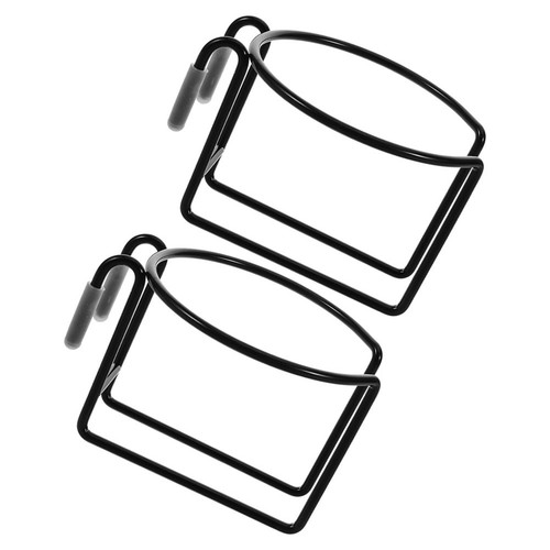 Pezzi porta carrello - ,