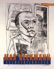 Selbstbildnisse von Max