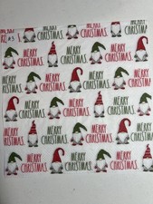 DECOUPAGE / ARTIGIANATO / CARD