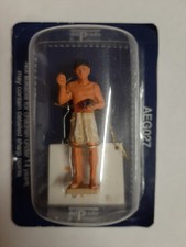 FIGURE ANTICO EGITTO - DEL