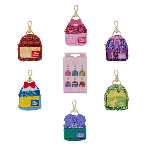 Disney principesse esclusivo - disney,