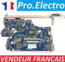 Acer packard bell pew91 pew71 - packard,