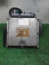 Centralina Motore Ecu Metatron