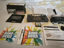 Guitar Hero Nintendo 